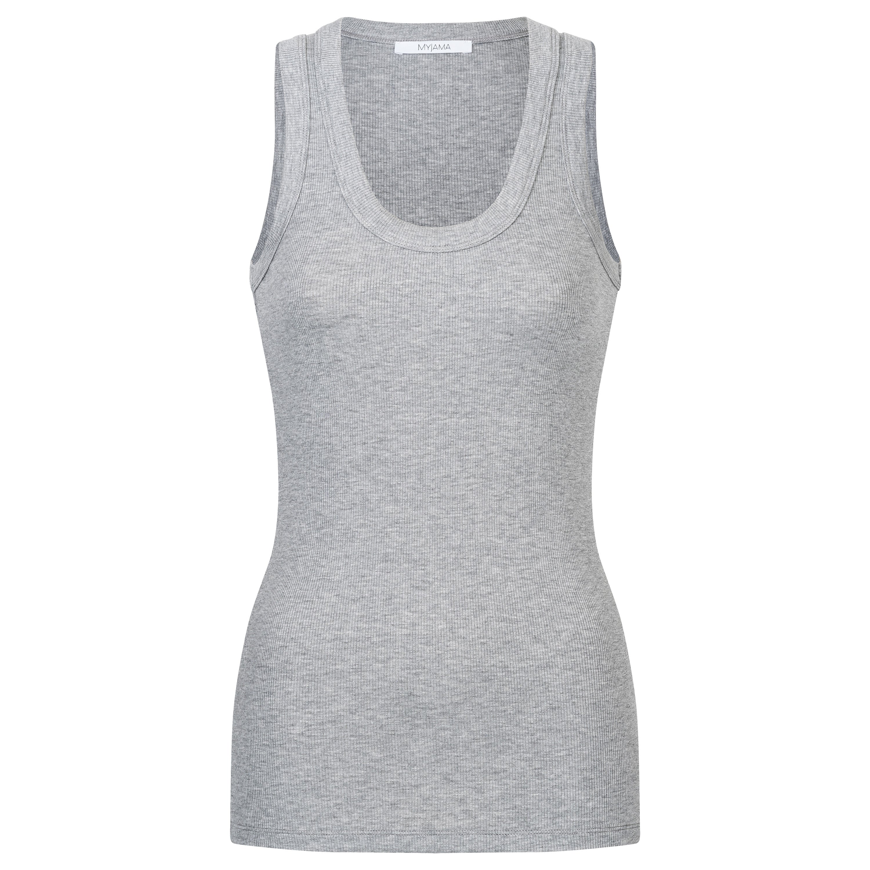 Caadis Tanktop Melange