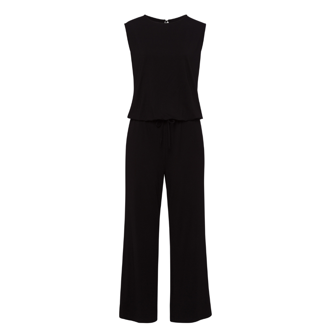 Eella Jumpsuit long