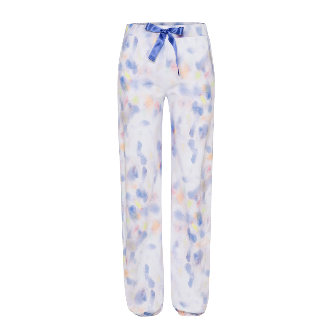 Billie Pyjamapants print