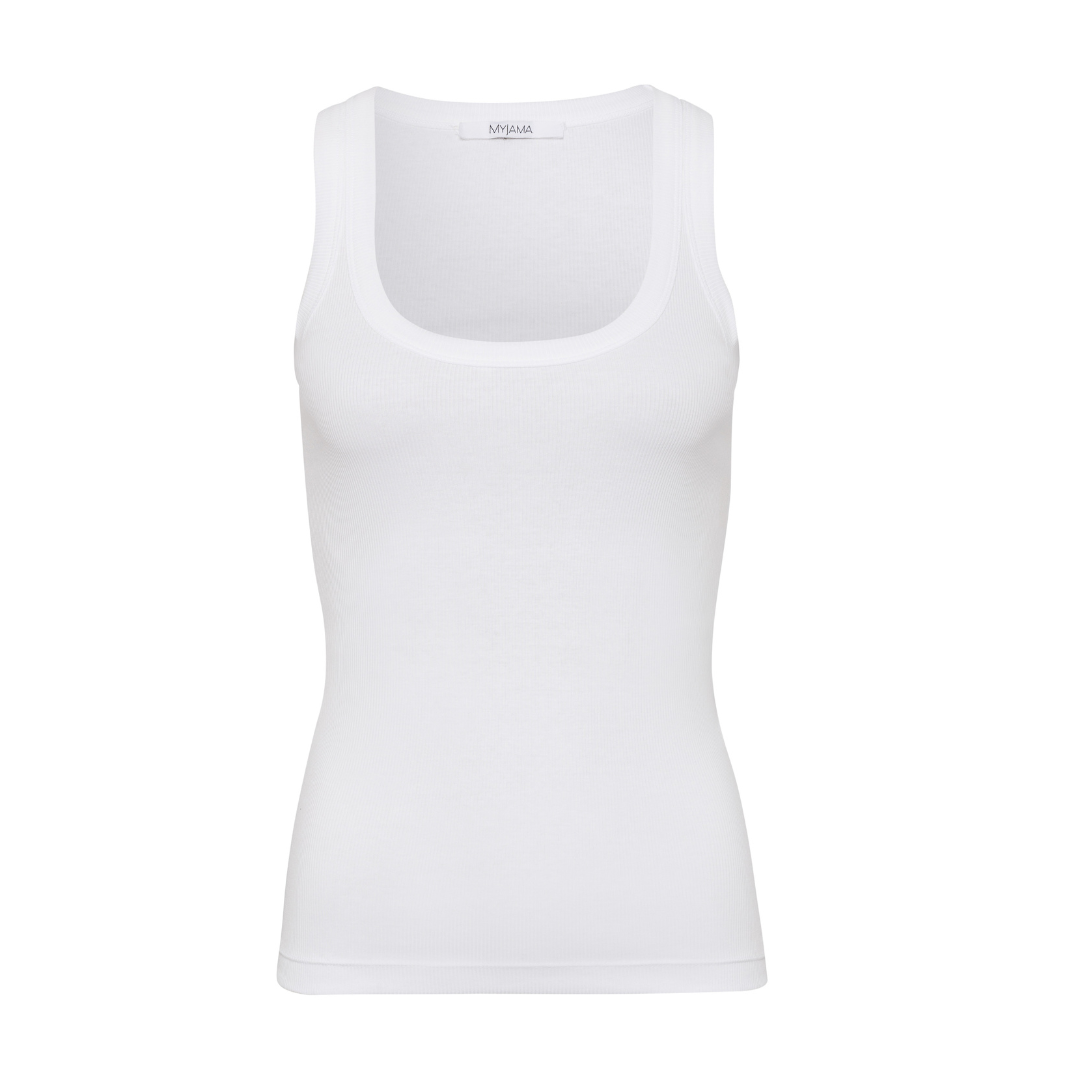 Caadis Tanktop