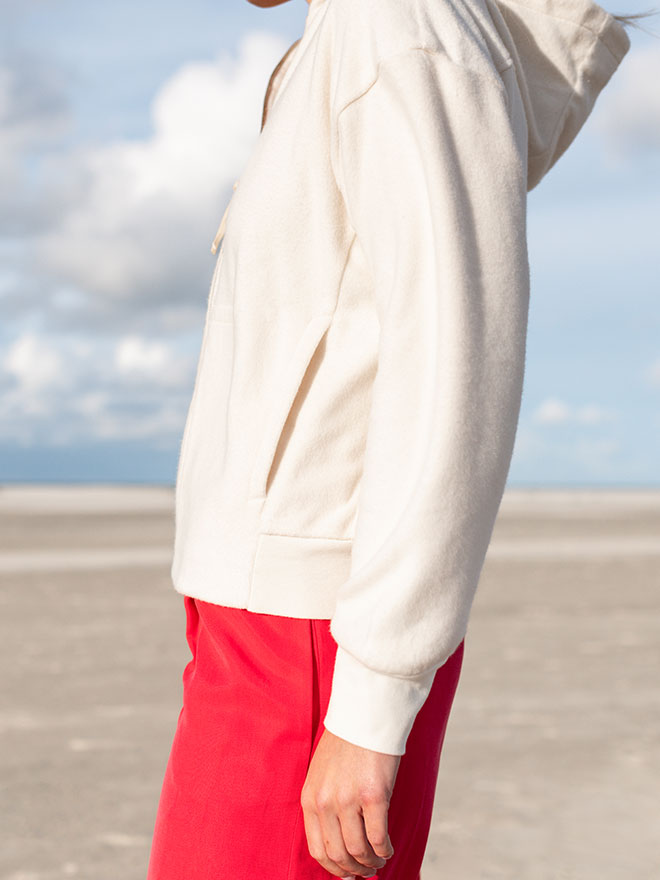 Fleece-jacke-Liv-kuschelweich-Bio-Baumwolle