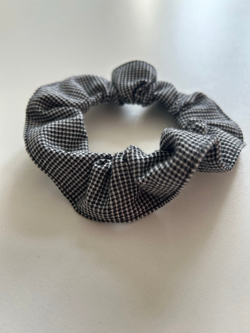 Haarband | Scrunchie