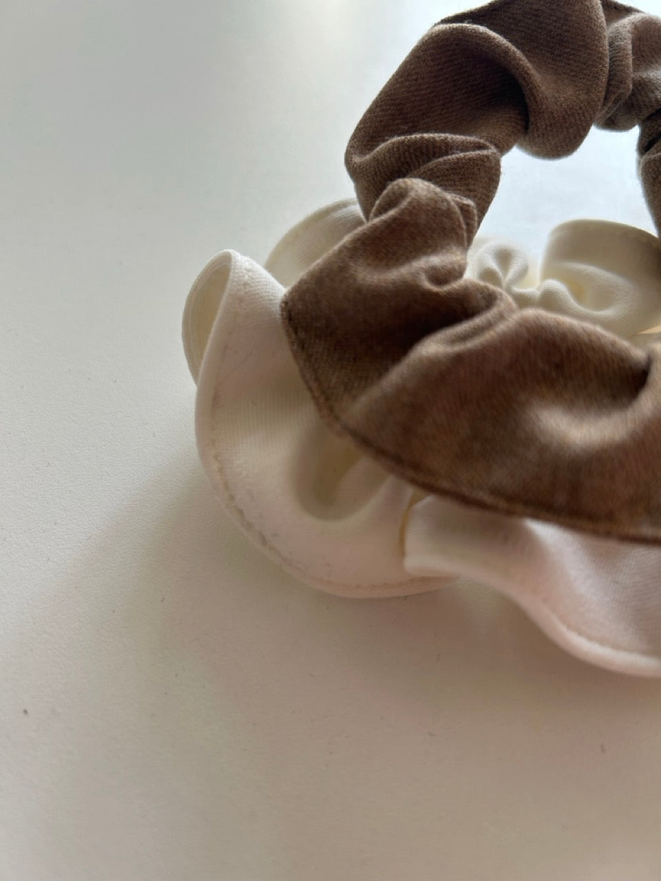 Haarband | Scrunchie