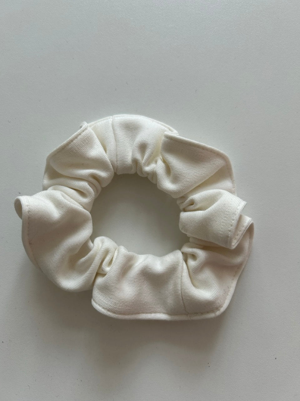 Haarband | Scrunchie