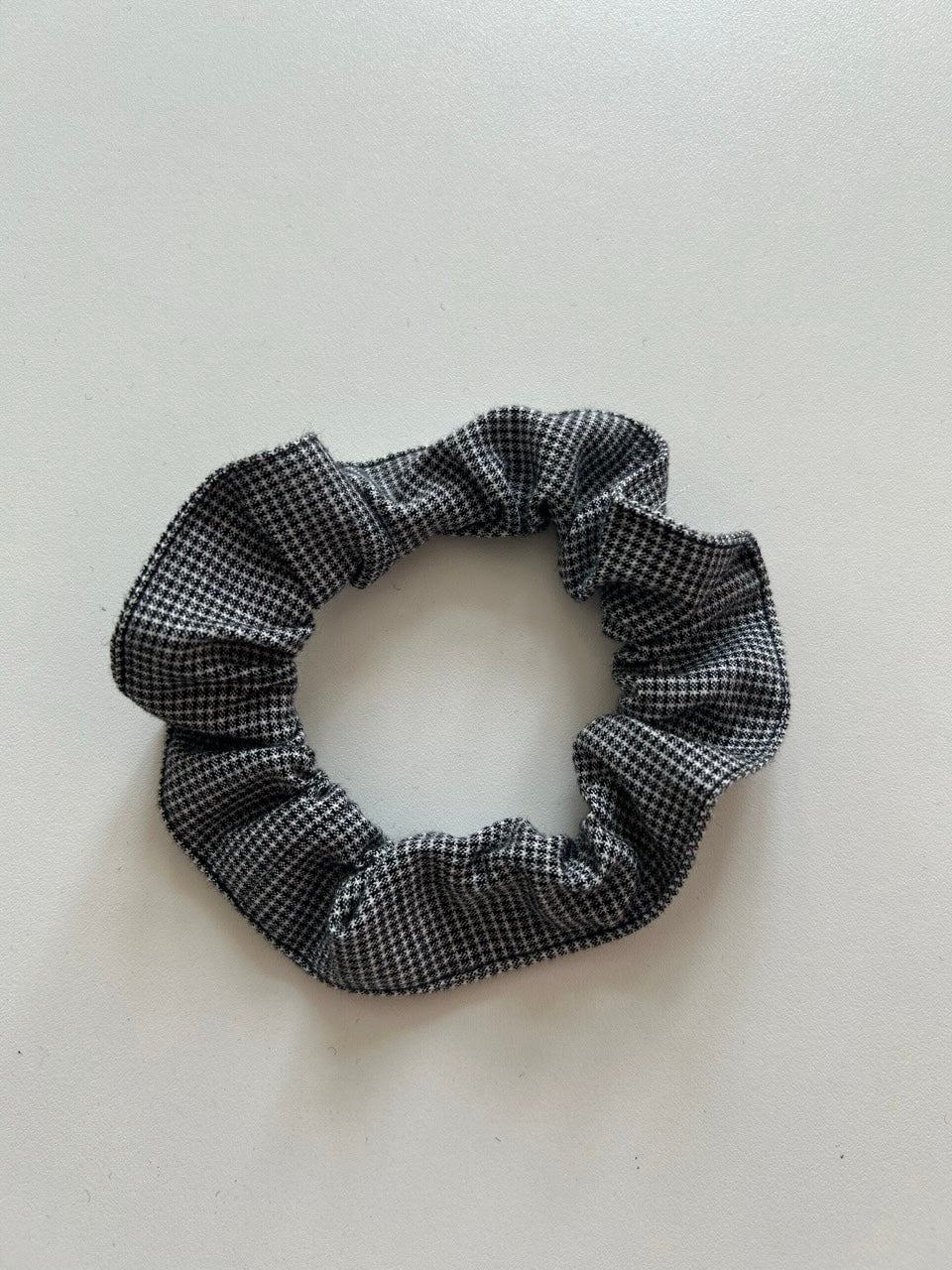 Haarband | Scrunchie