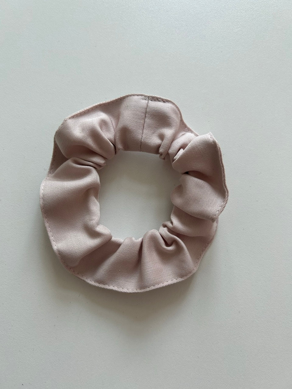 Haarband | Scrunchie