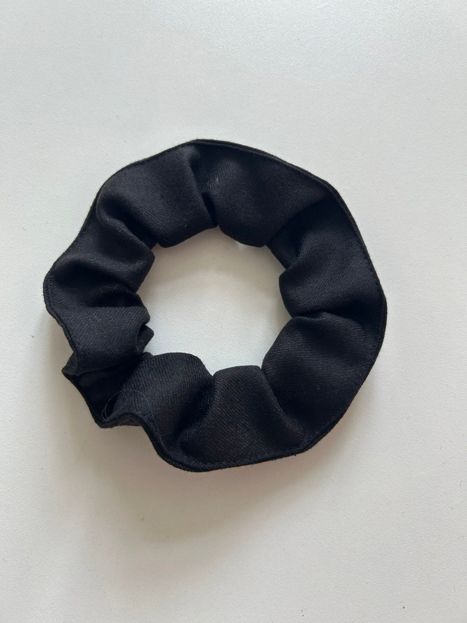 Haarband | Scrunchie
