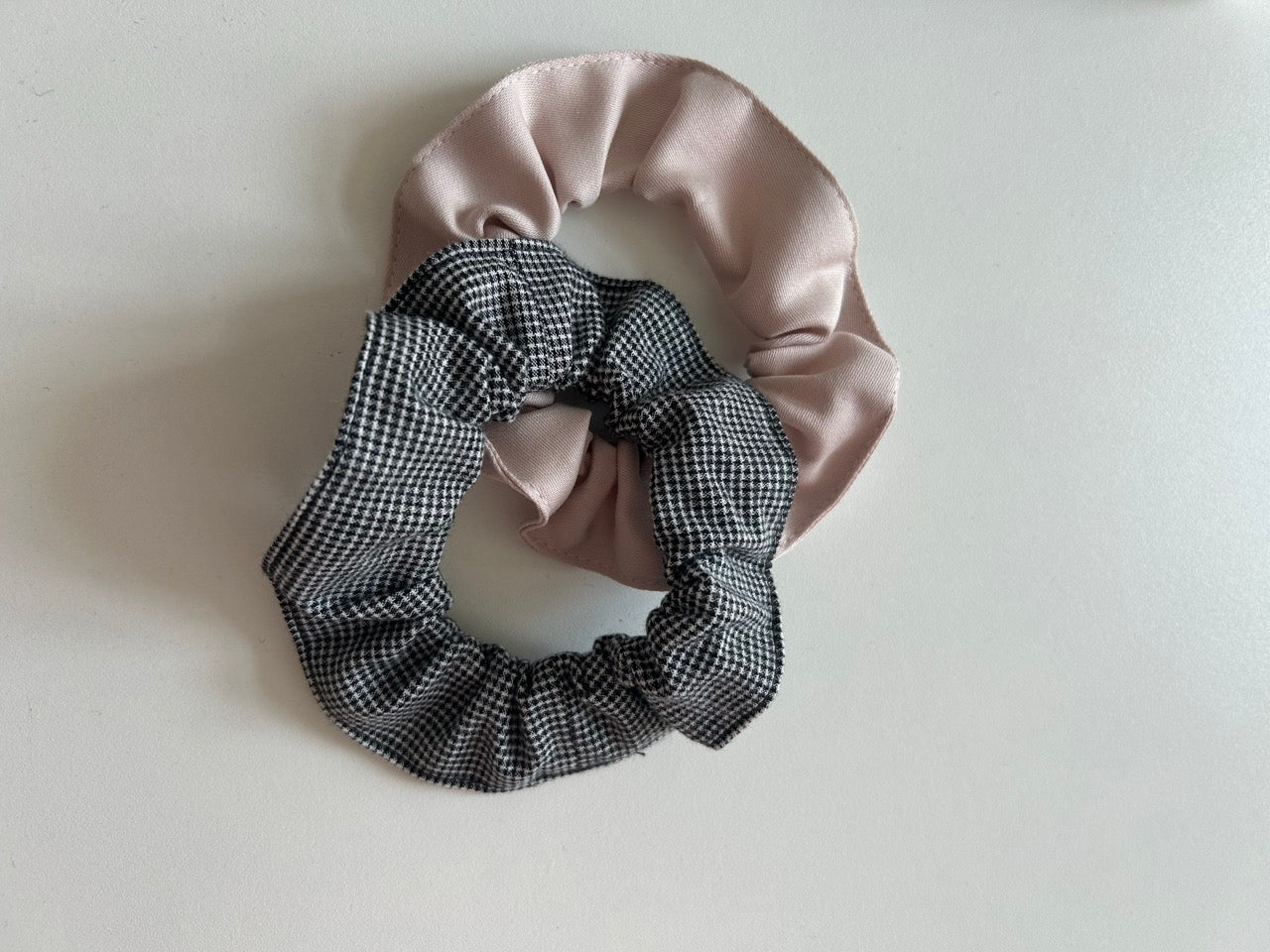 Haarband | Scrunchie