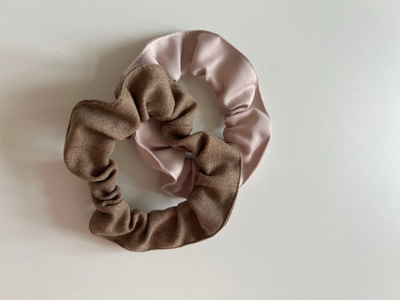 Haarband | Scrunchie