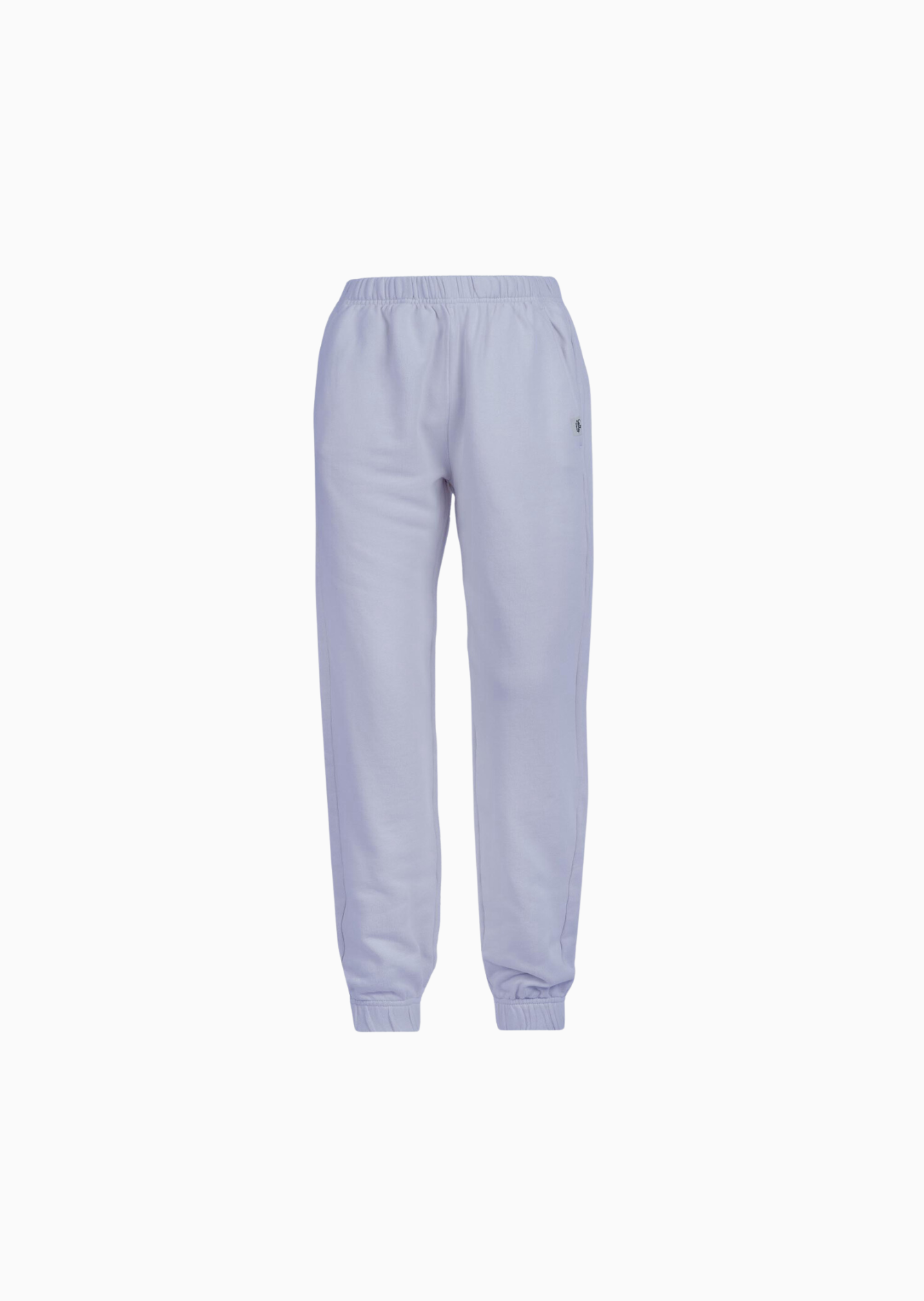 Jogger Hygge Lavendel