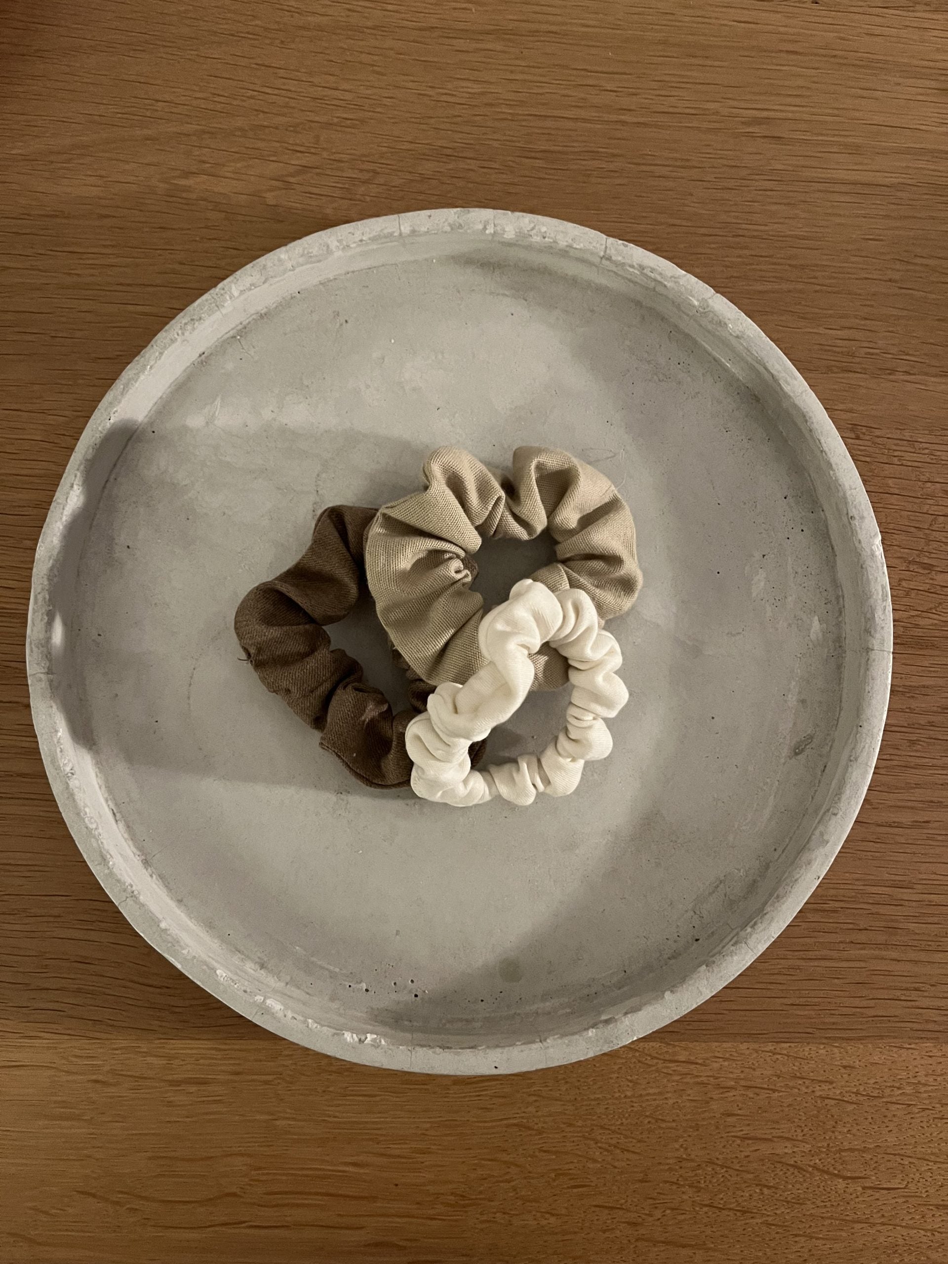 Product Image-18