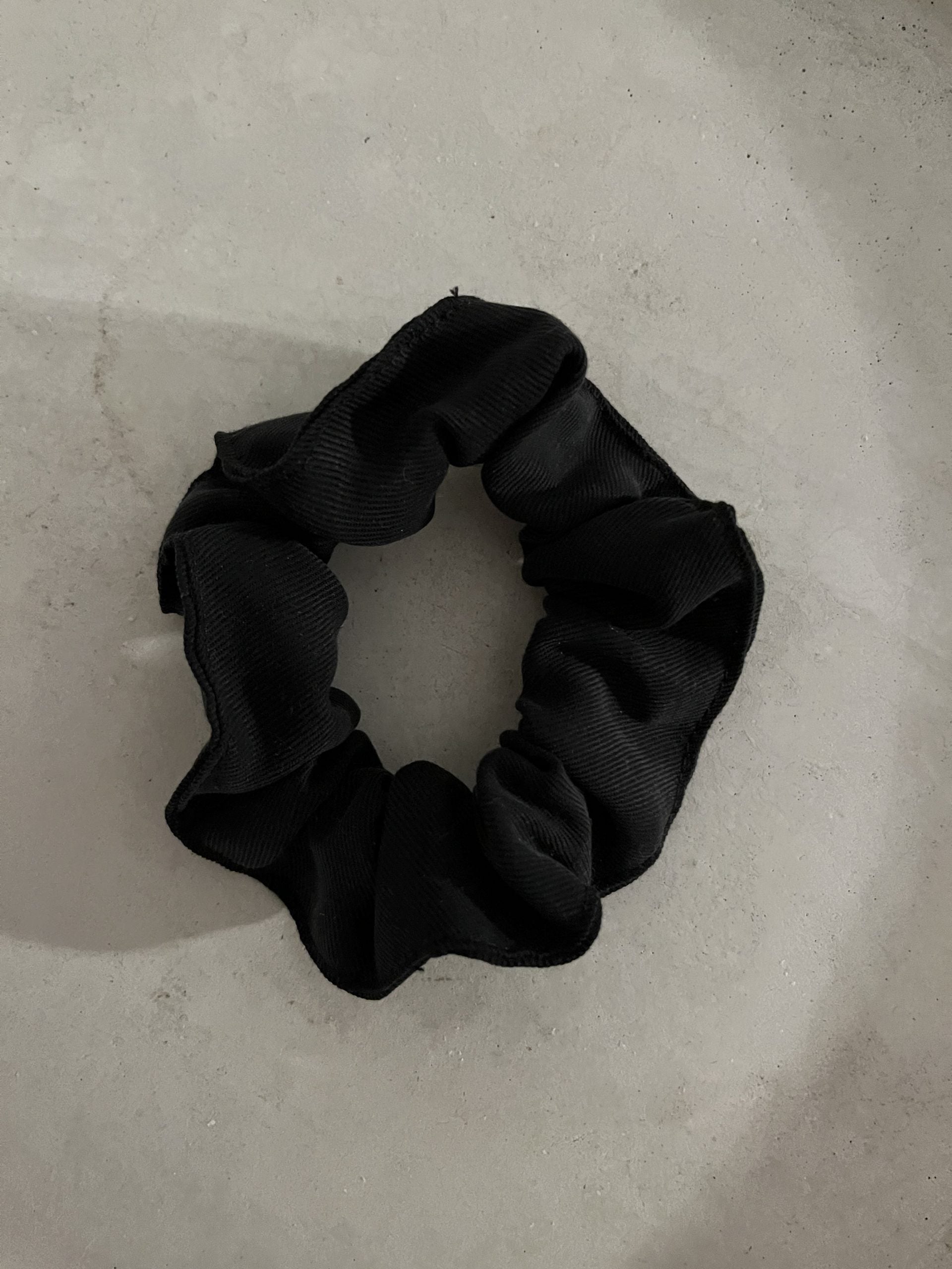 Haarband | Scrunchie