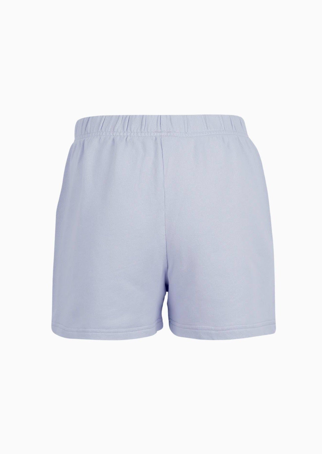 Jogger Shorts Deern Lavendel