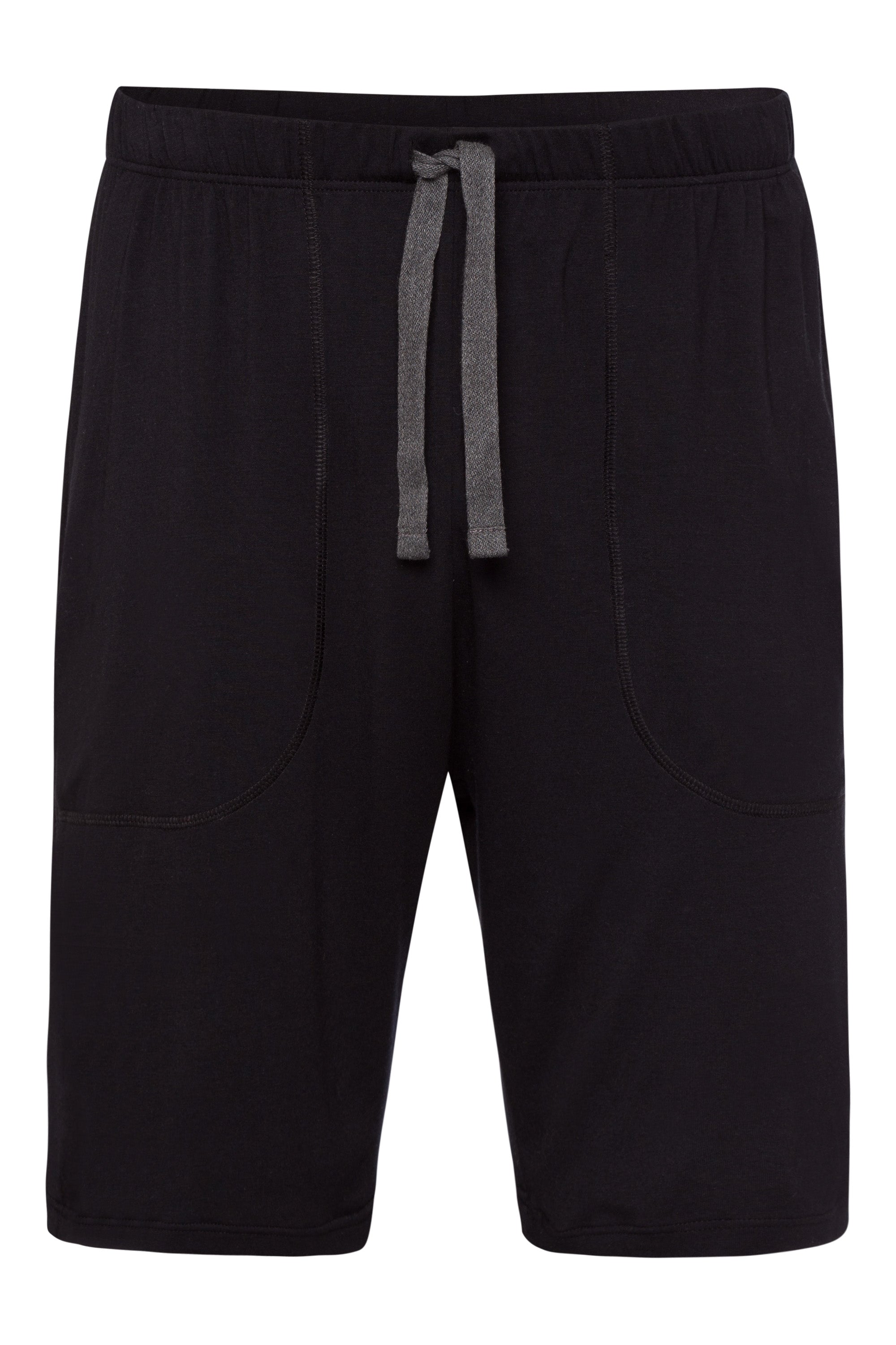 Theeo Pants Men black