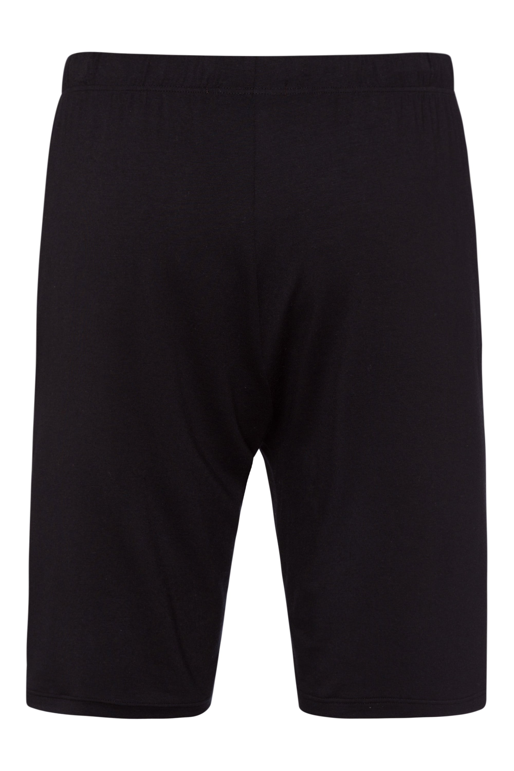 Theeo Pants Men black