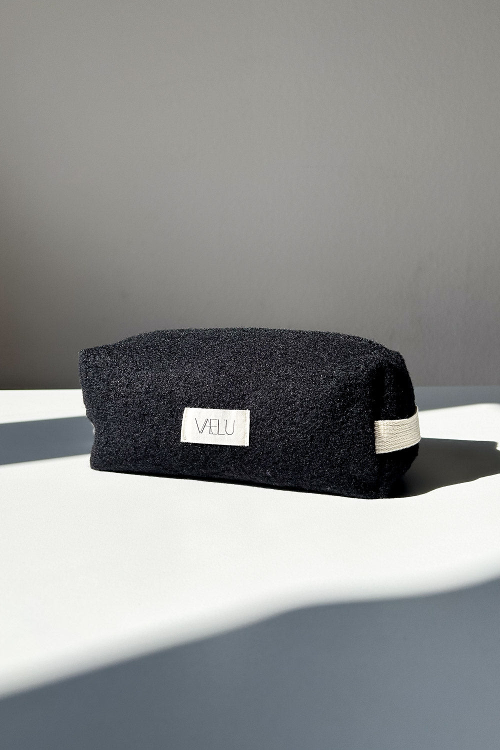 Product Image-1