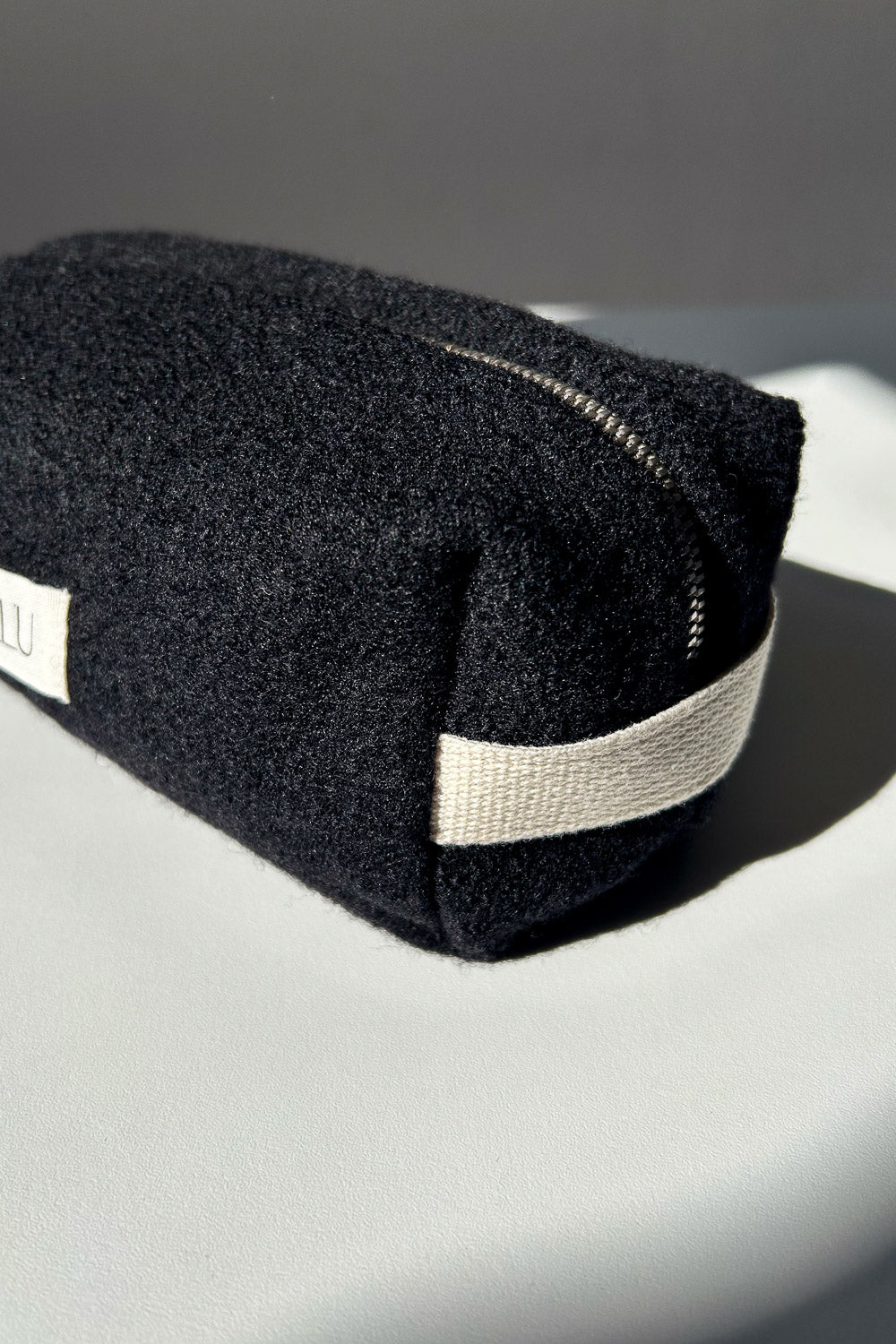 Product Image-4