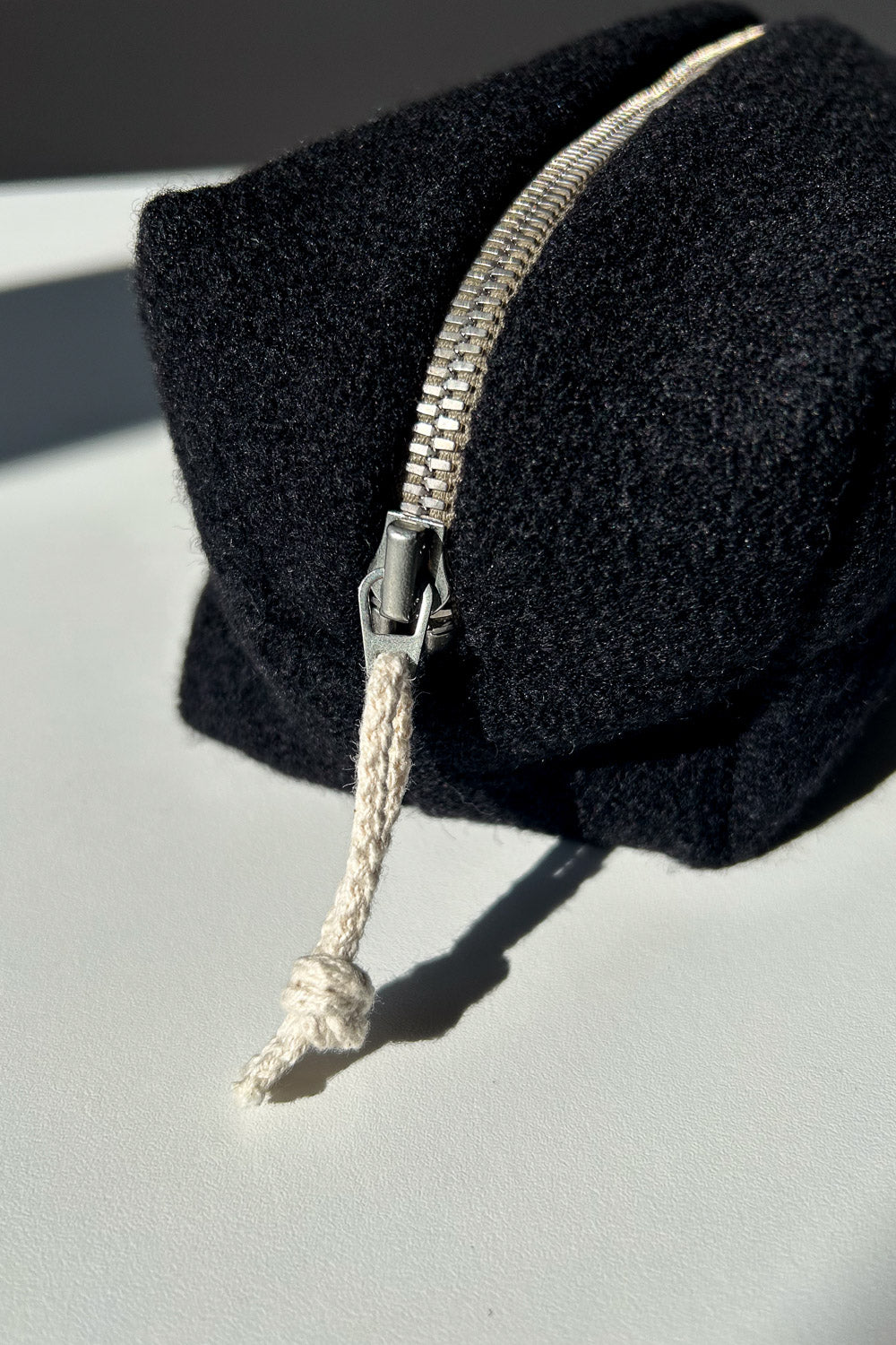 Product Image-7