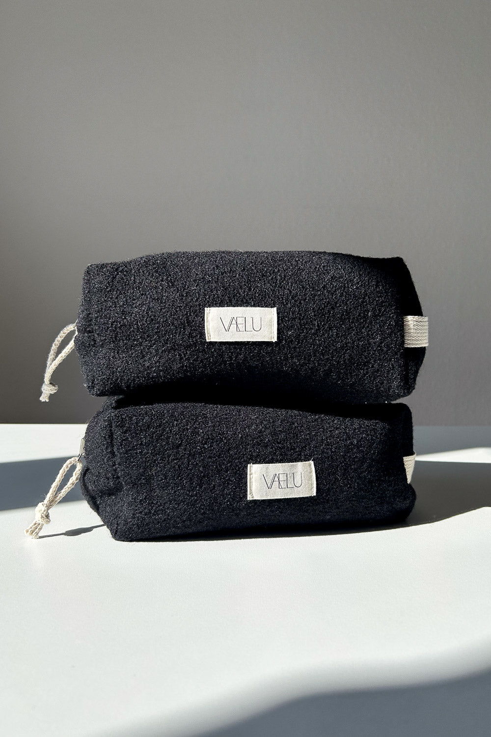 Product Image-3