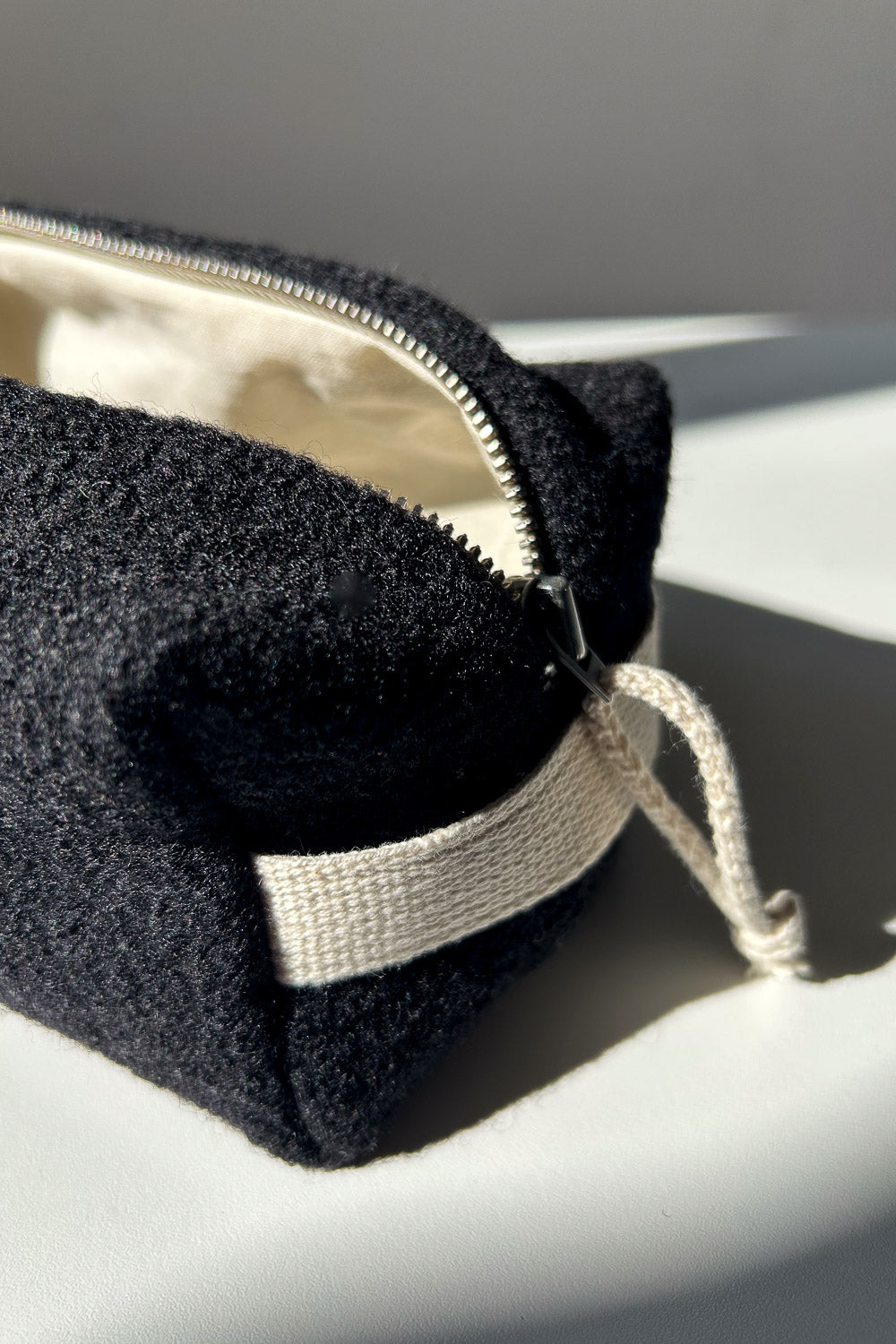 Product Image-6