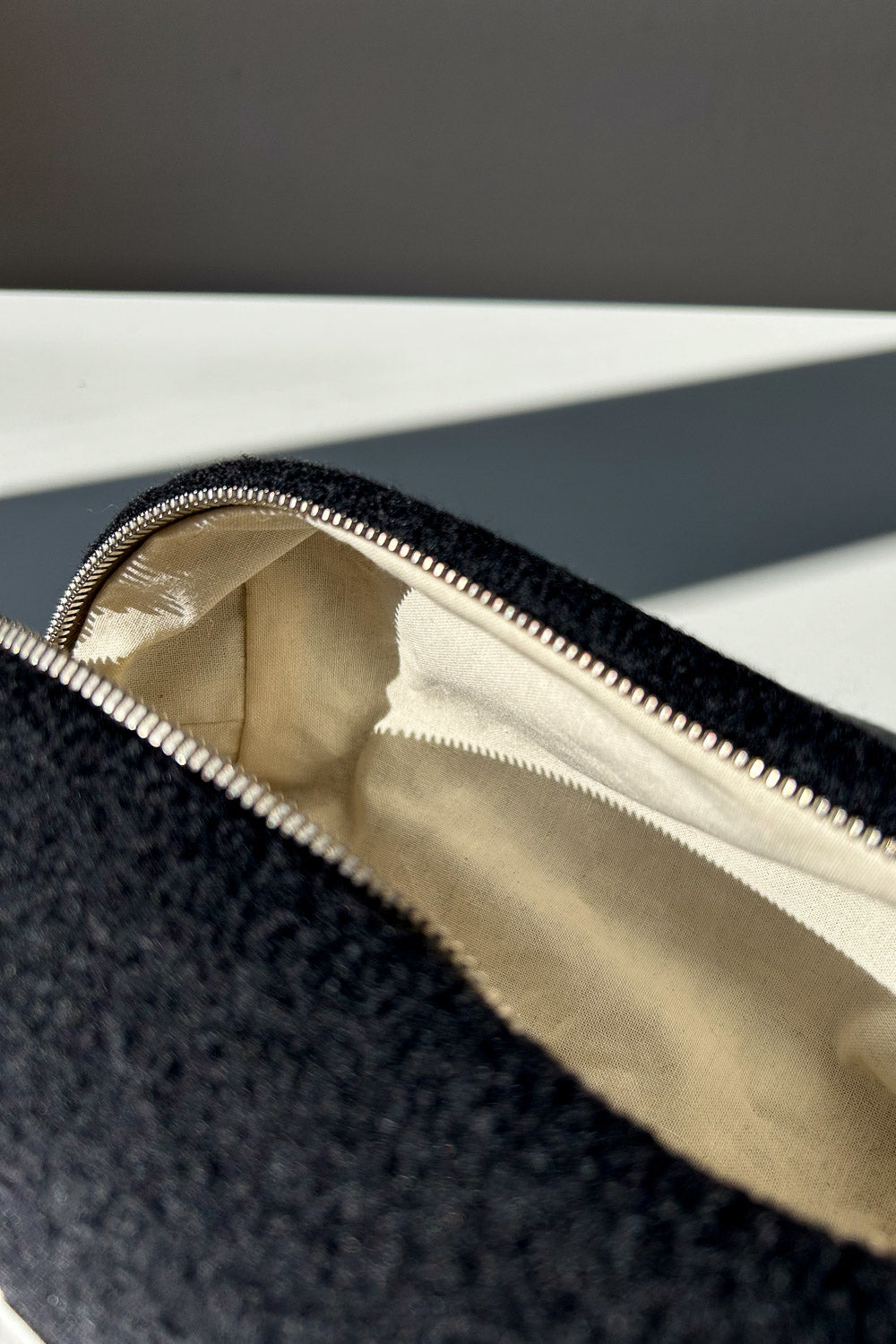 Product Image-9
