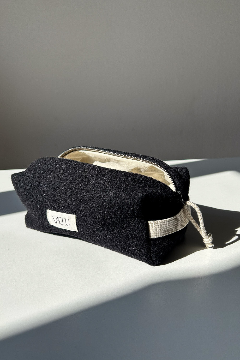 Product Image-5