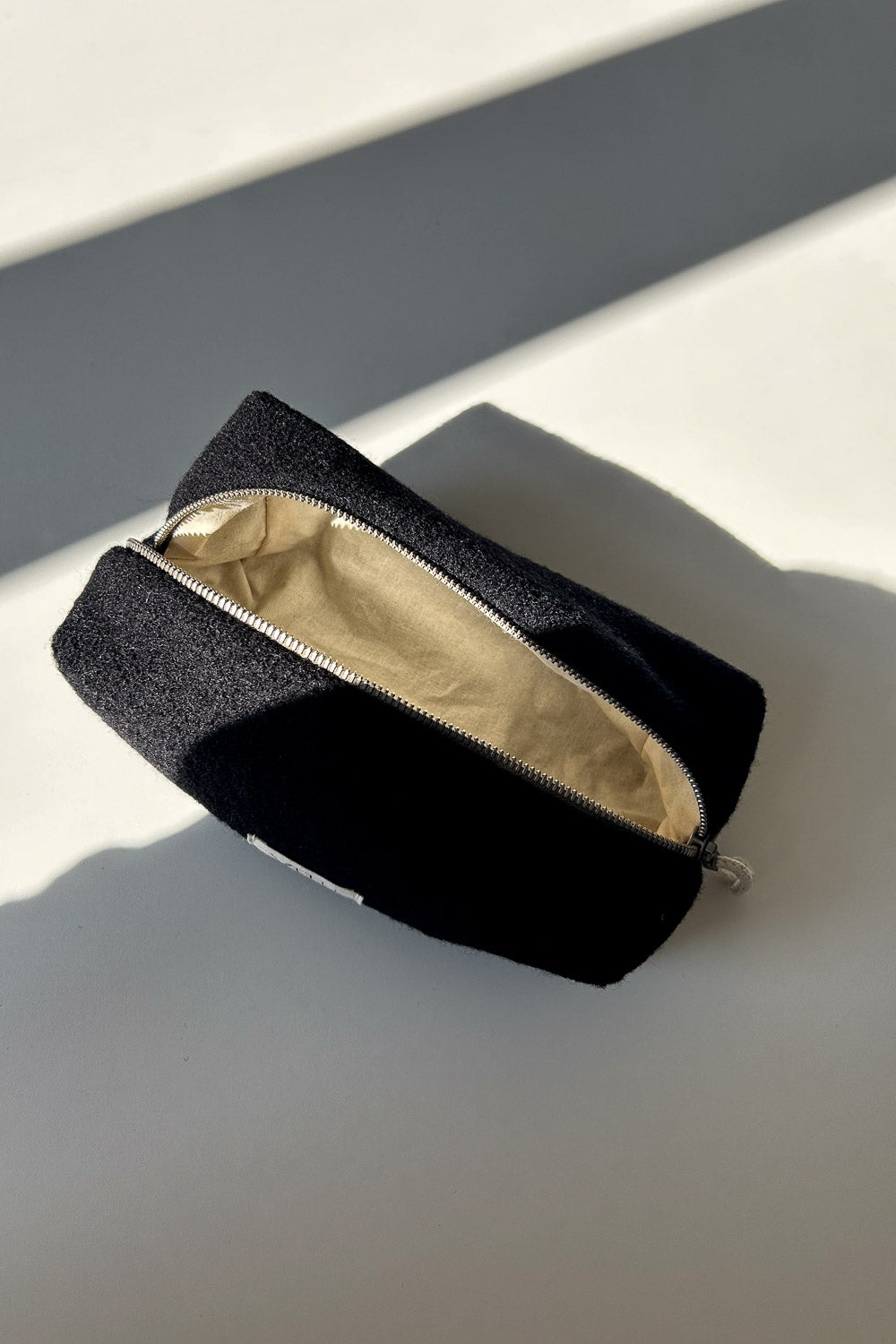 Product Image-8