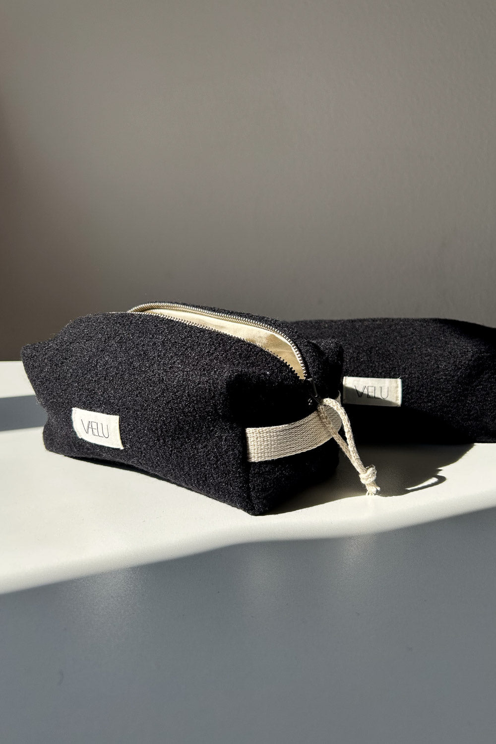 Product Image-16