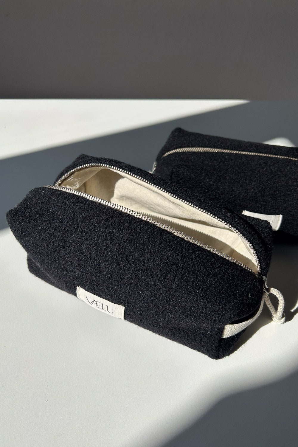 Product Image-17