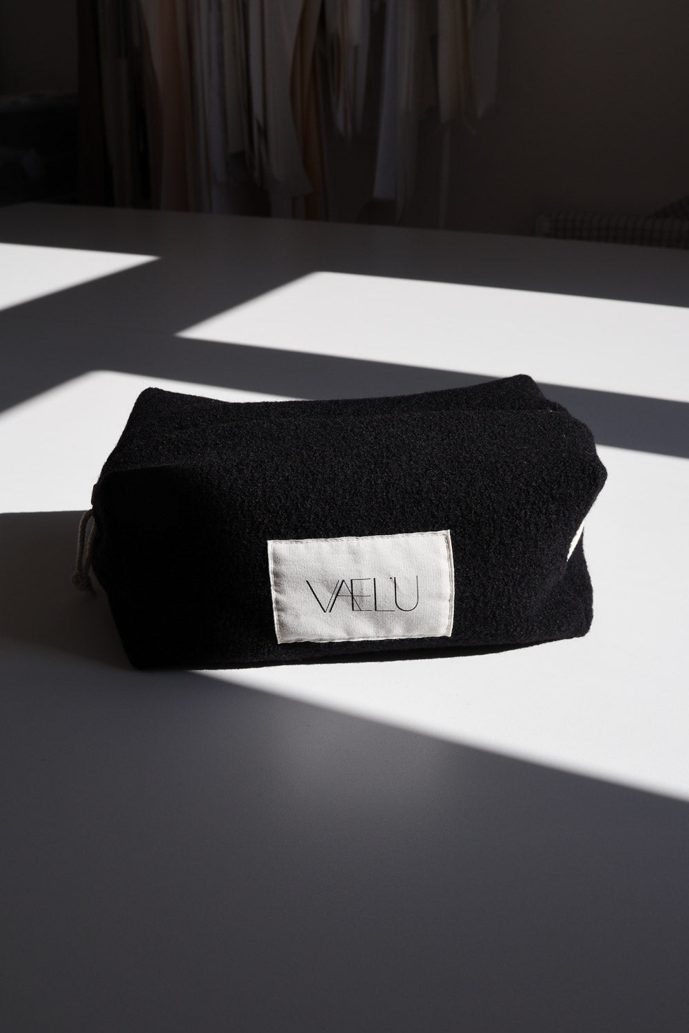 Product Image-9