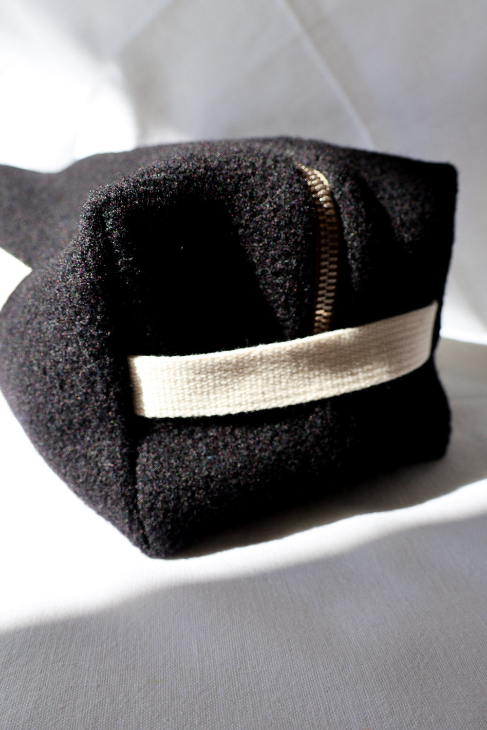 Product Image-12
