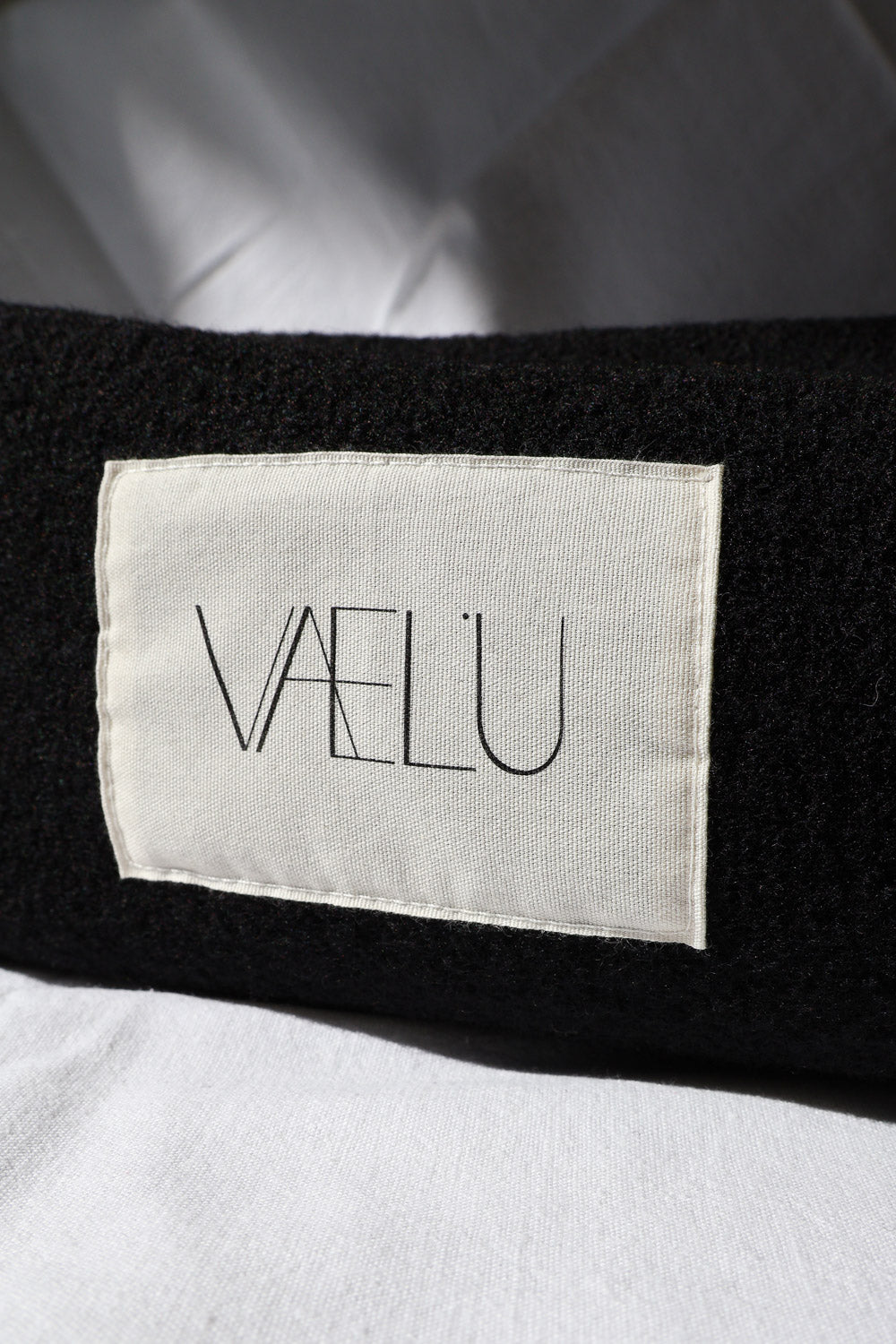 Product Image-11