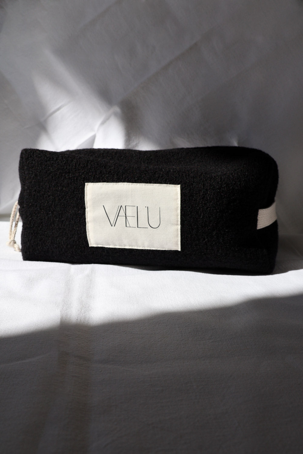 Product Image-10