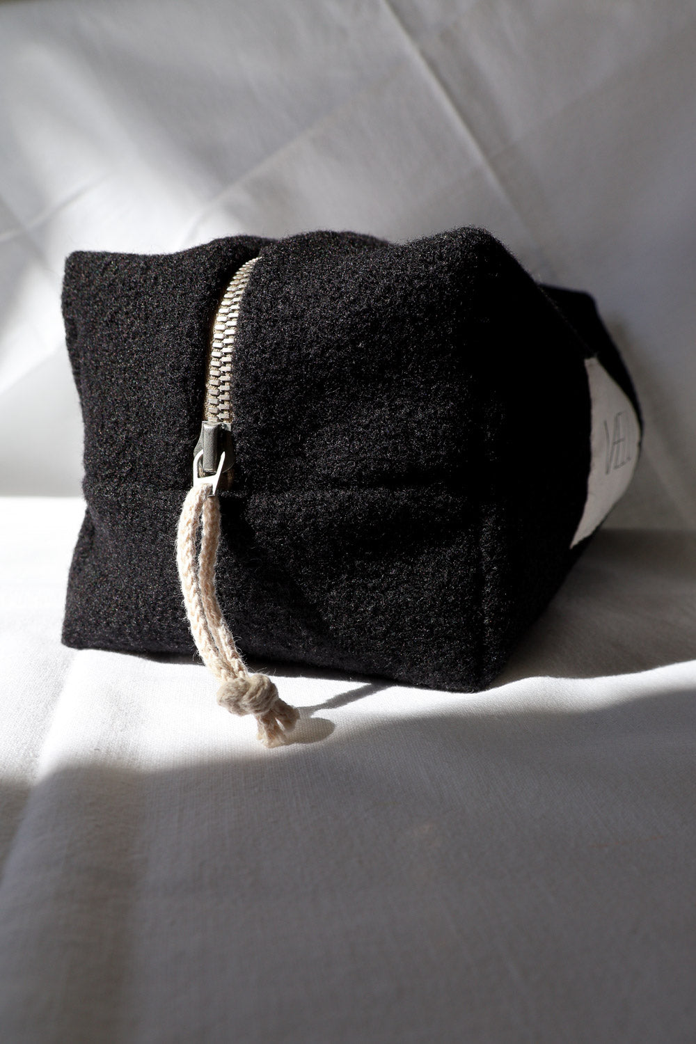 Product Image-13