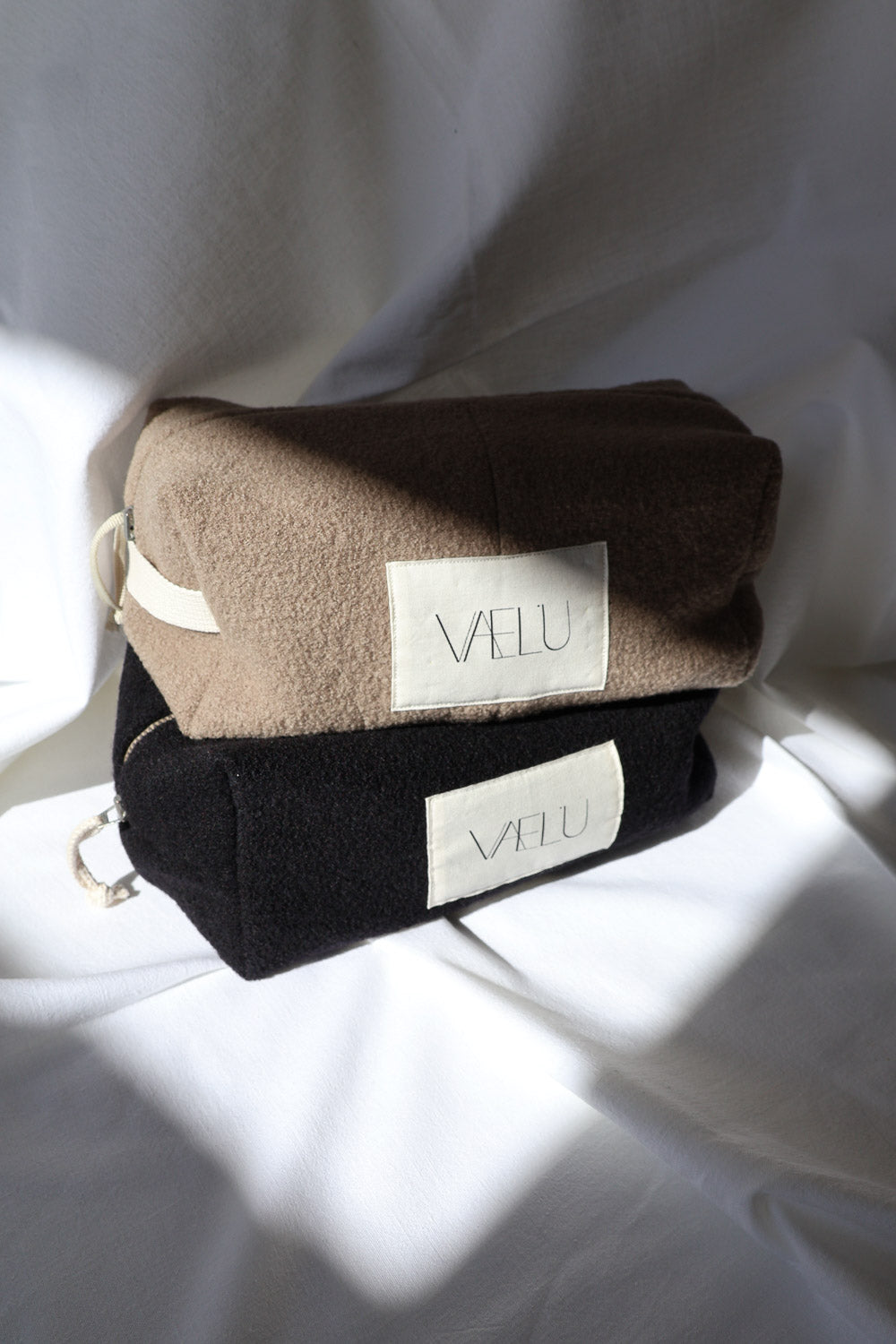 Product Image-2