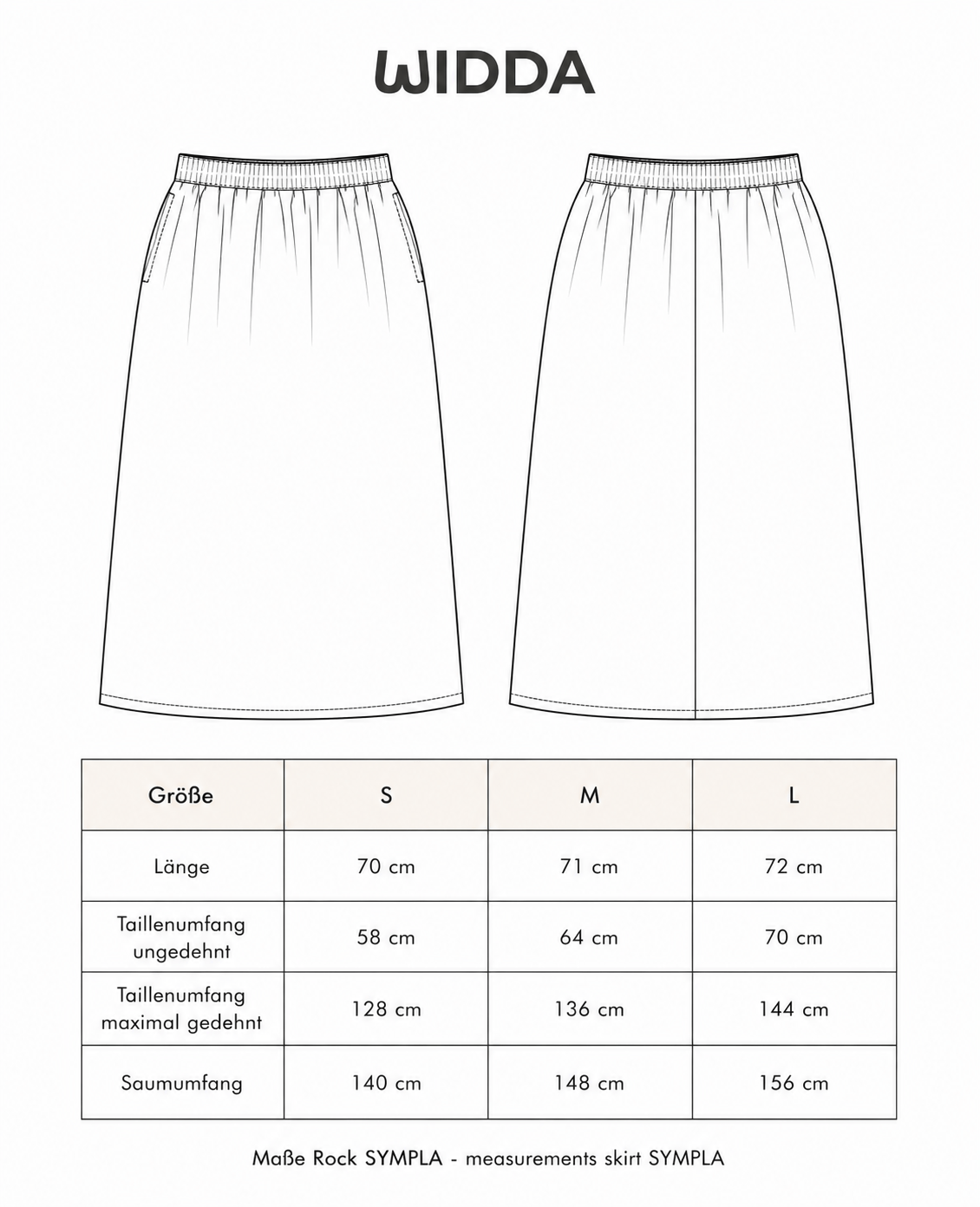 Product Image-3