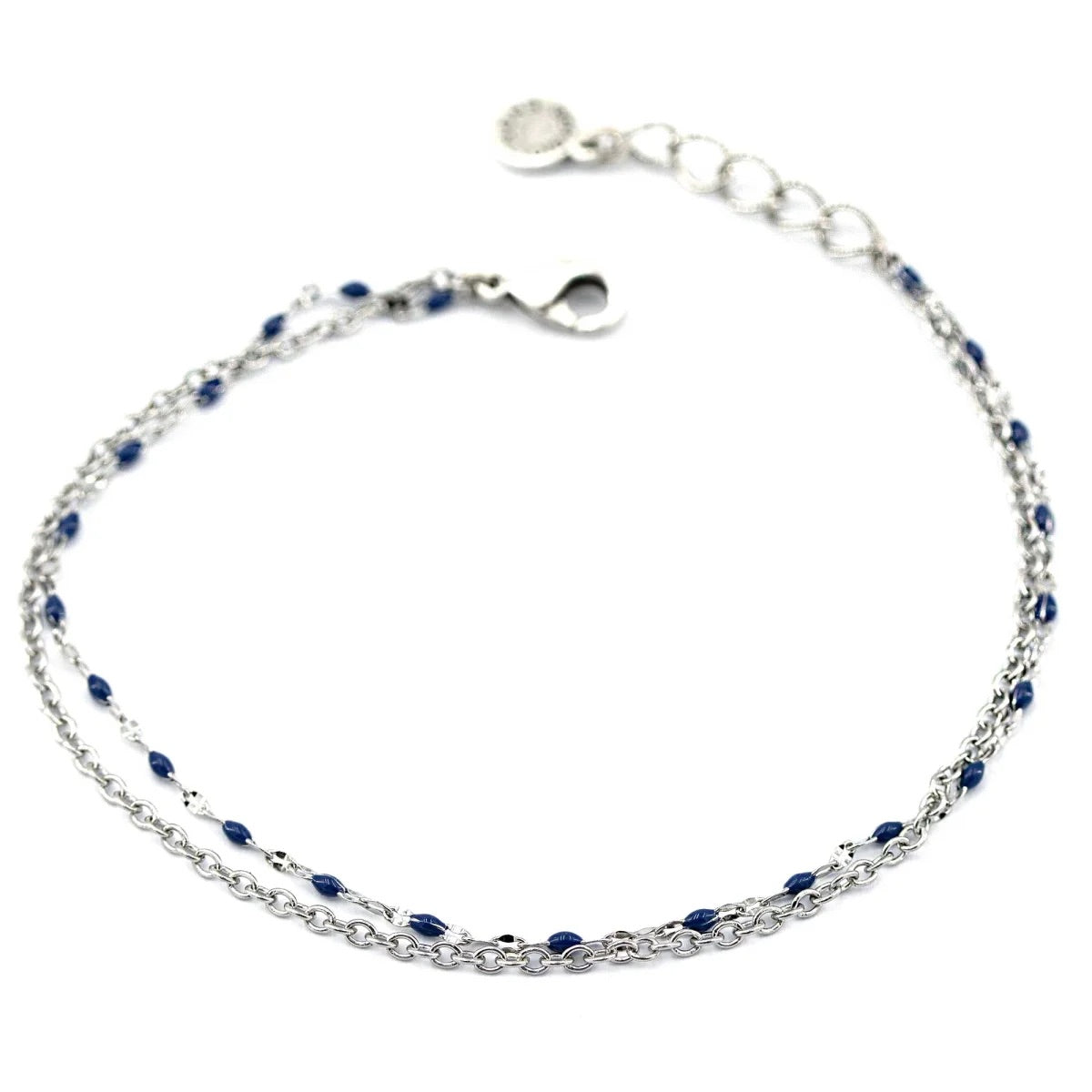 Armband Beach 01