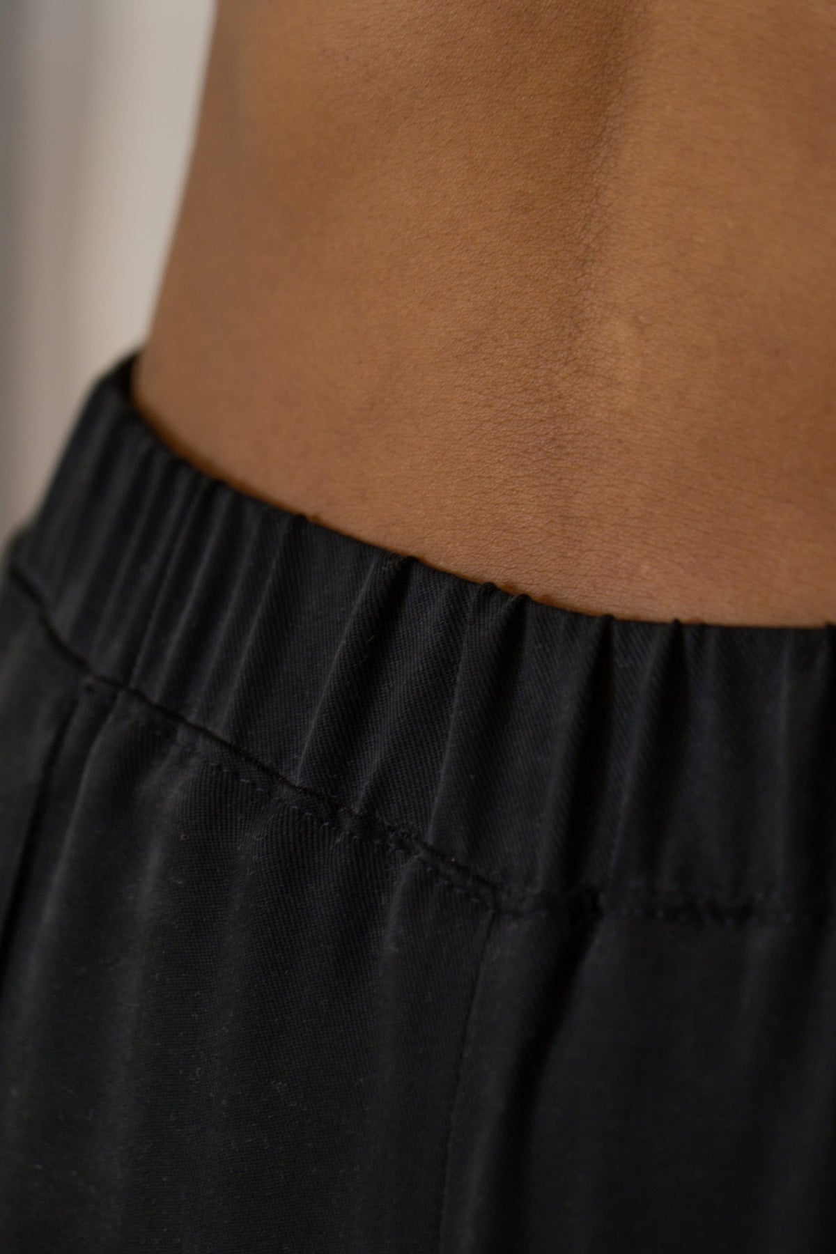 AVEN.I charcoal - Hose