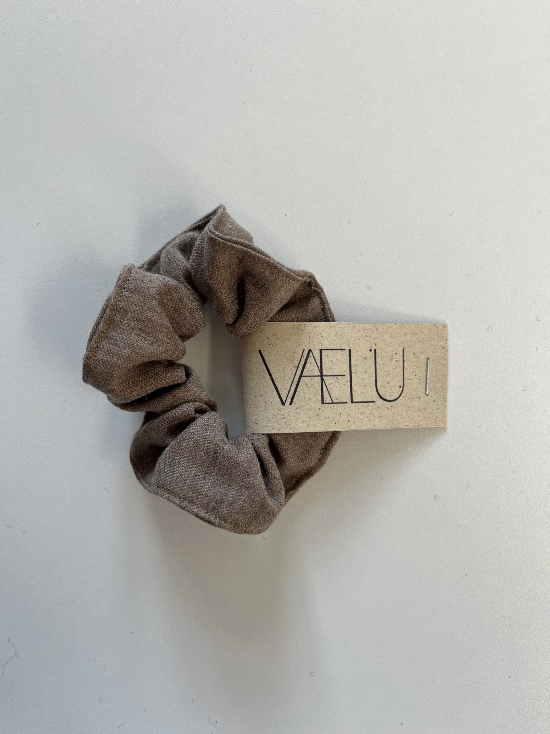 Haarband | Scrunchie