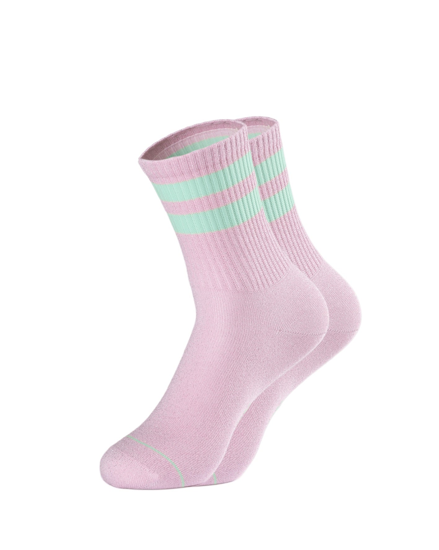 Ooley Socken Starlight Glitter