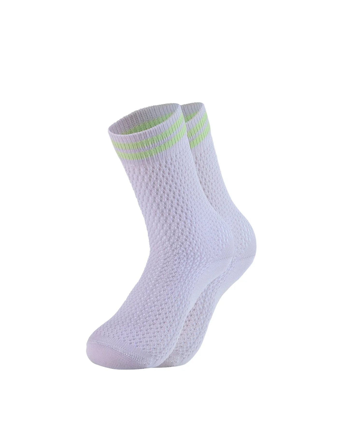Ooley Socken Streetmood Net NEON