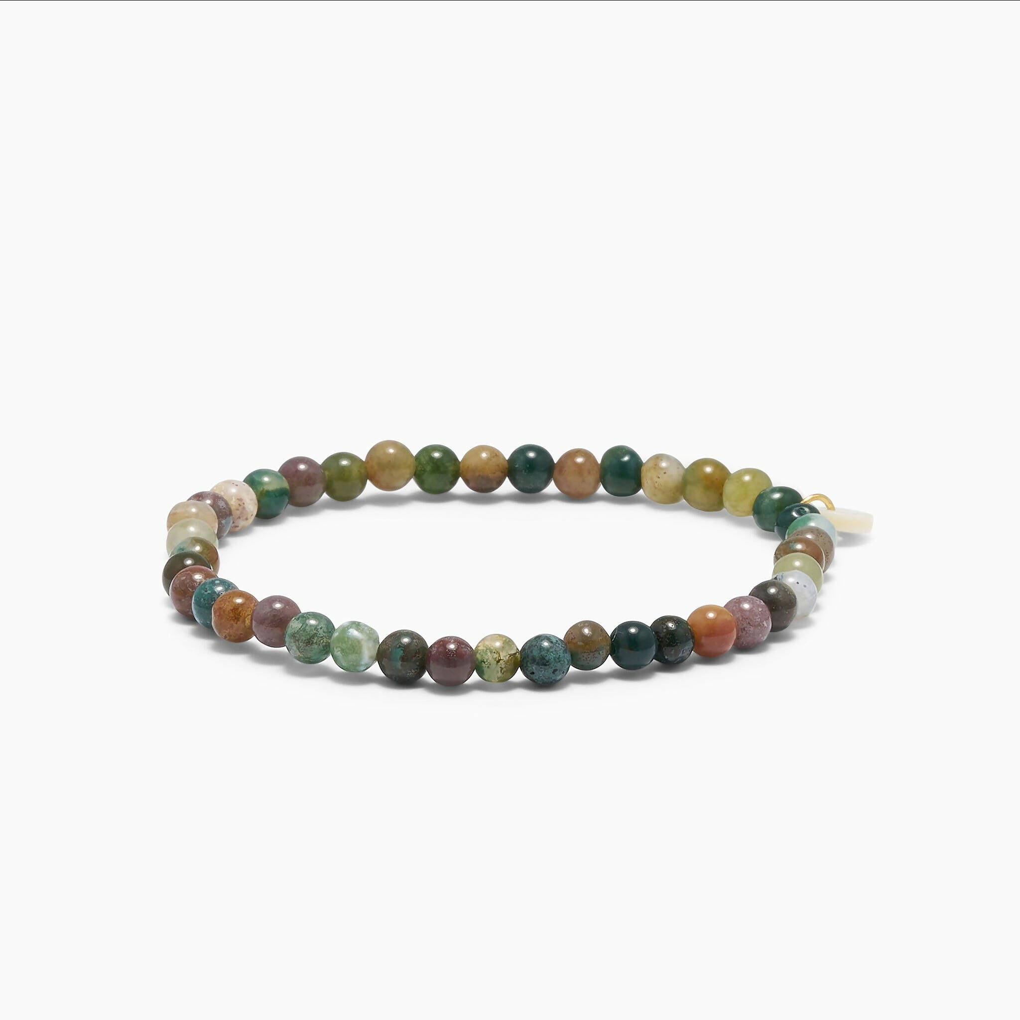 Achat Armband 4 mm – Soi